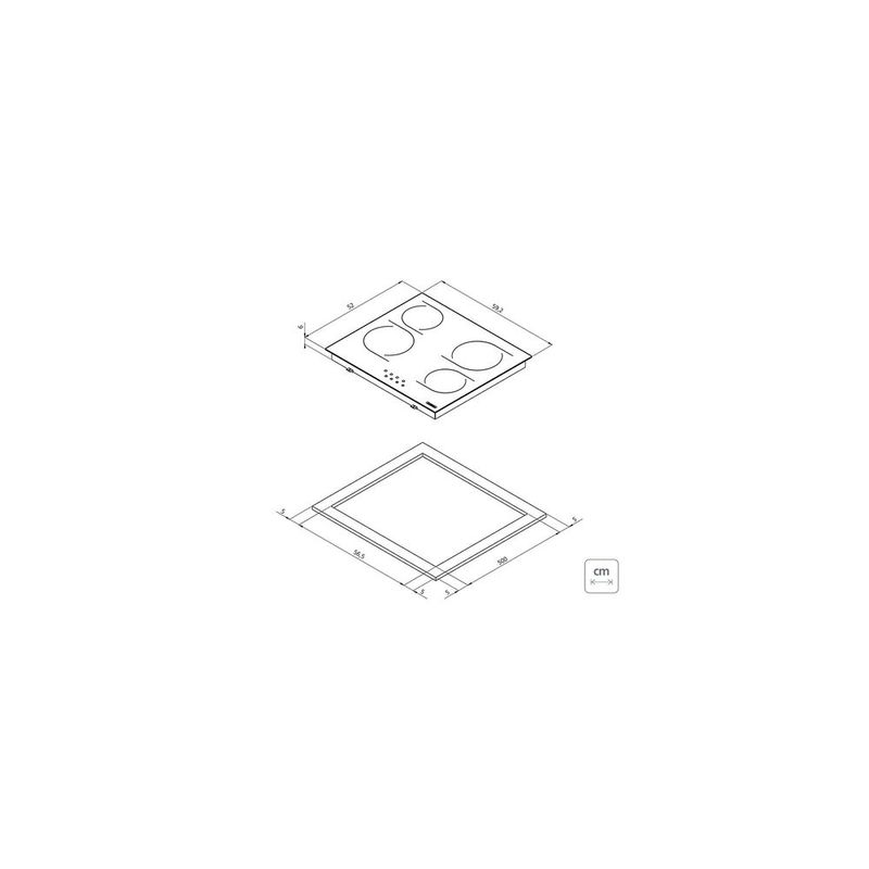 image-a43fc1fa461544669c0a09465cea4907