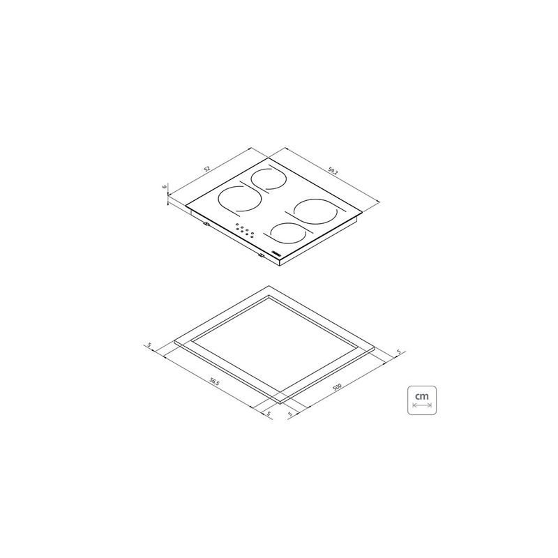 image-c3c84acd489140099aef3dca8c2dd9a0