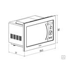 image-2430fed05d0d4f479e633f327397ffd2