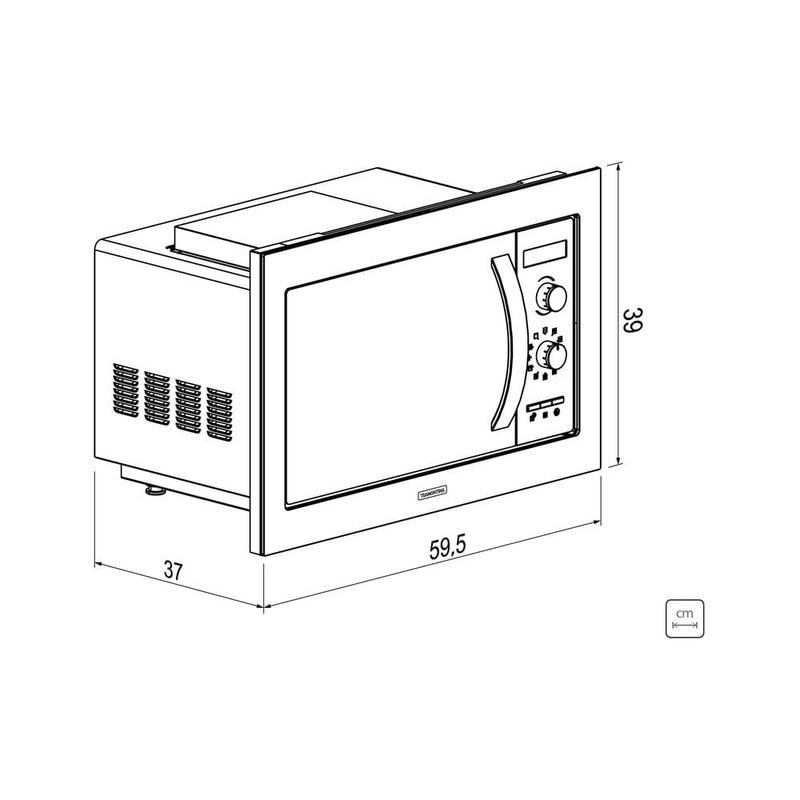 image-2430fed05d0d4f479e633f327397ffd2