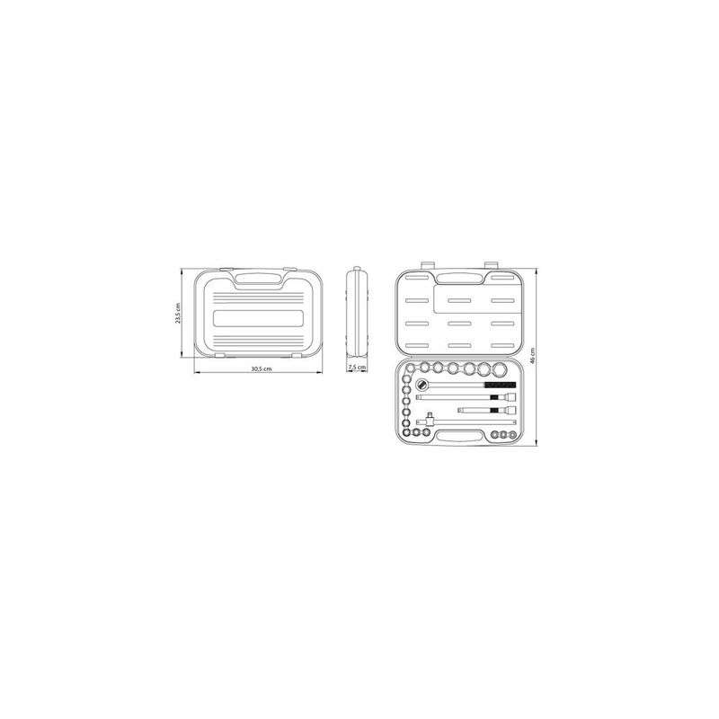 image-d15aeabbbd3847458ea46cc2a41ac397