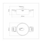 image-b96e46ac362640d4bcf3352db1297475