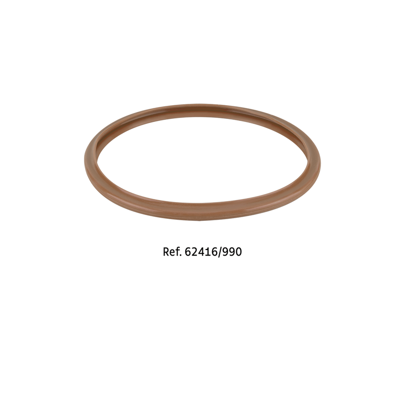 image-fdb7e8d83ee74158854b5f93ce68f8e9