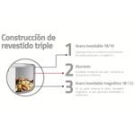 image-a968183ae7e442bf816f979feae13fac