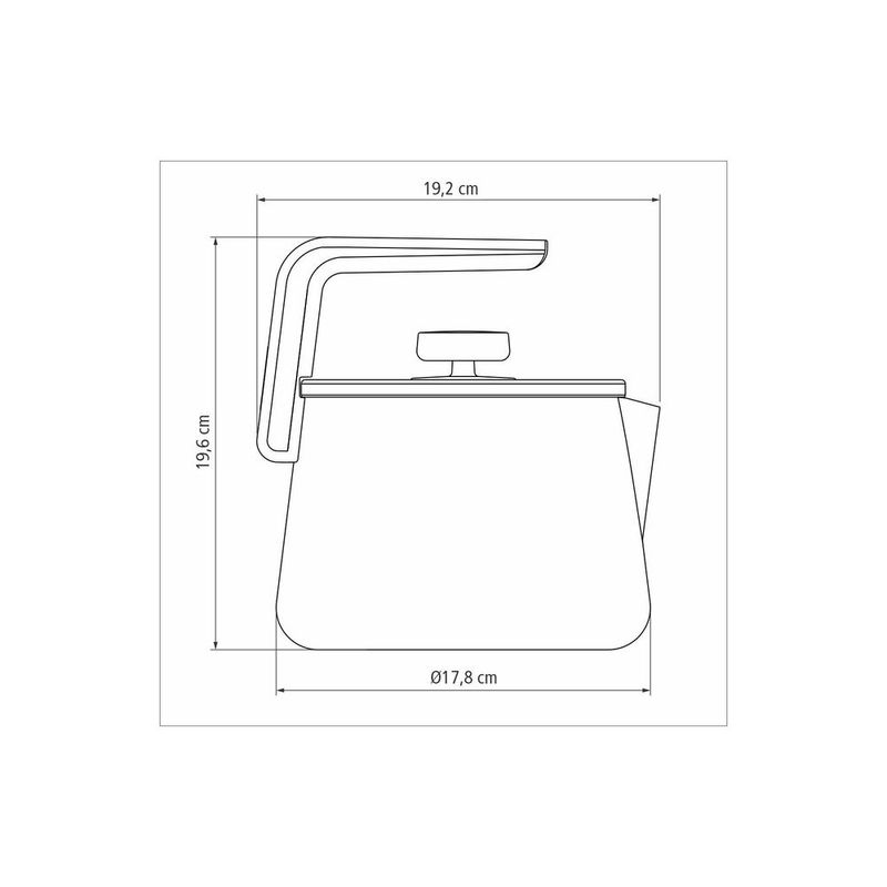 image-e2dd11d499064ebca210b279e6261867