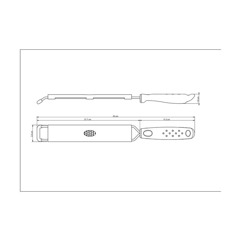 image-66de99f88e044b2888f2f39b8cb61fdf