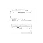 image-5bff4d19ea1b4061a18a07d82e25d1a4