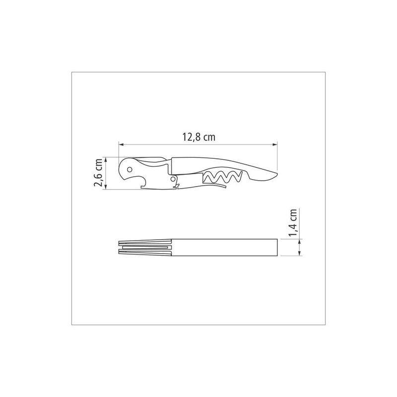 image-9cd7a9a6cbd84cf0a7bafbf9fd46c3af