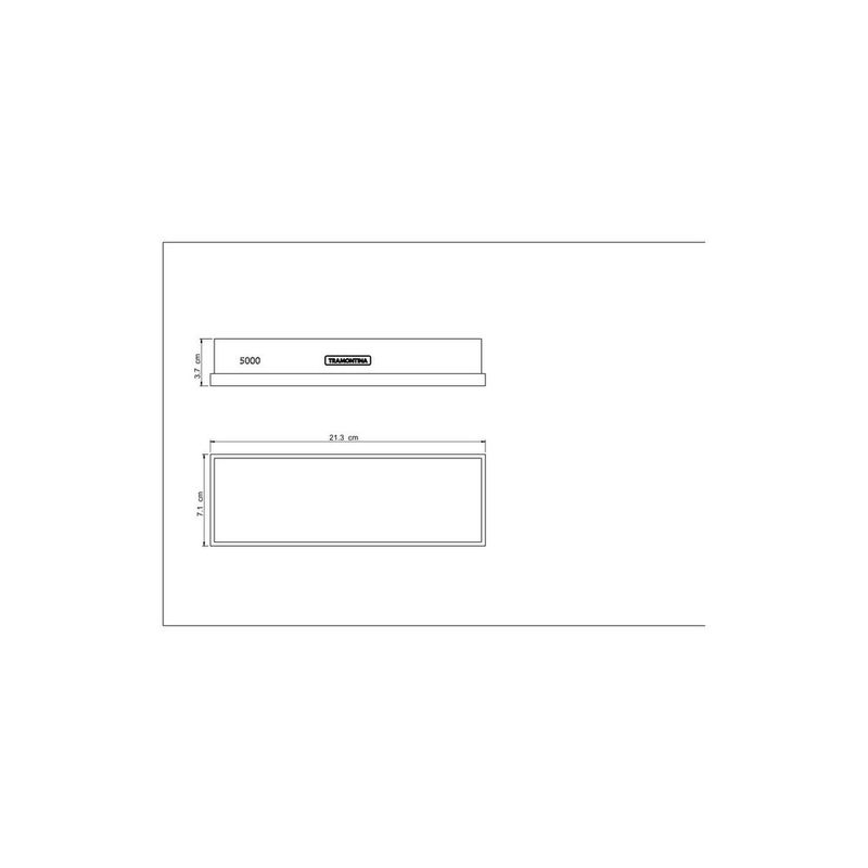 image-a52630fccc7e4d7e826a883c9668daa9