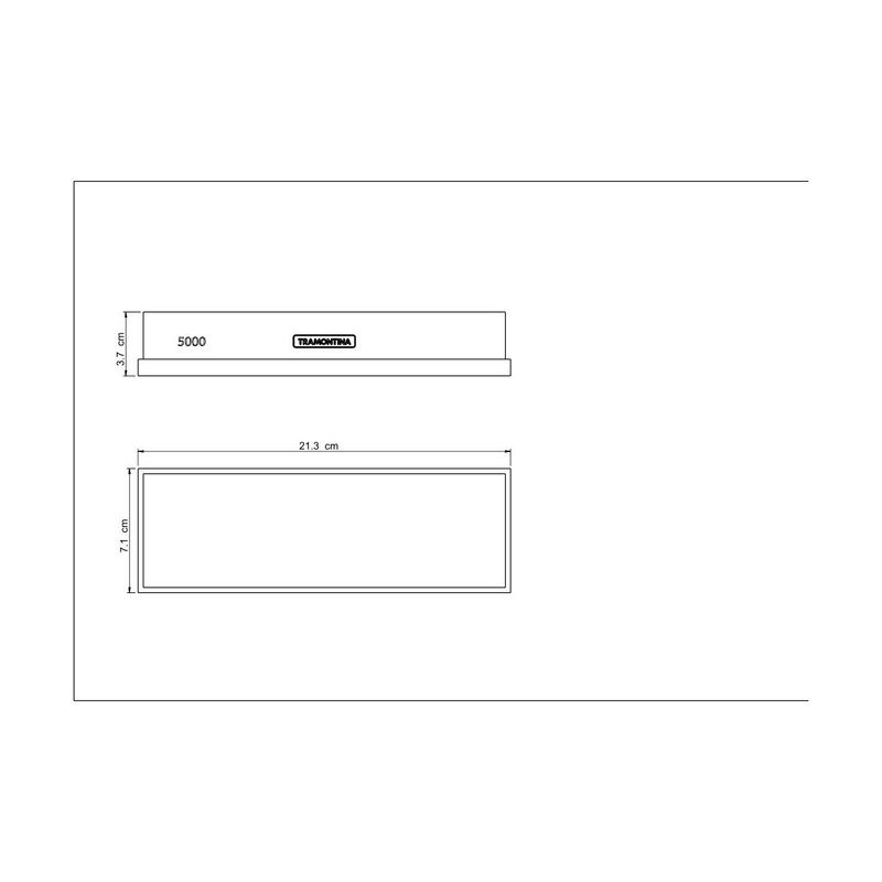 image-e247a932d2ef47a4b7b8dd1821d66190