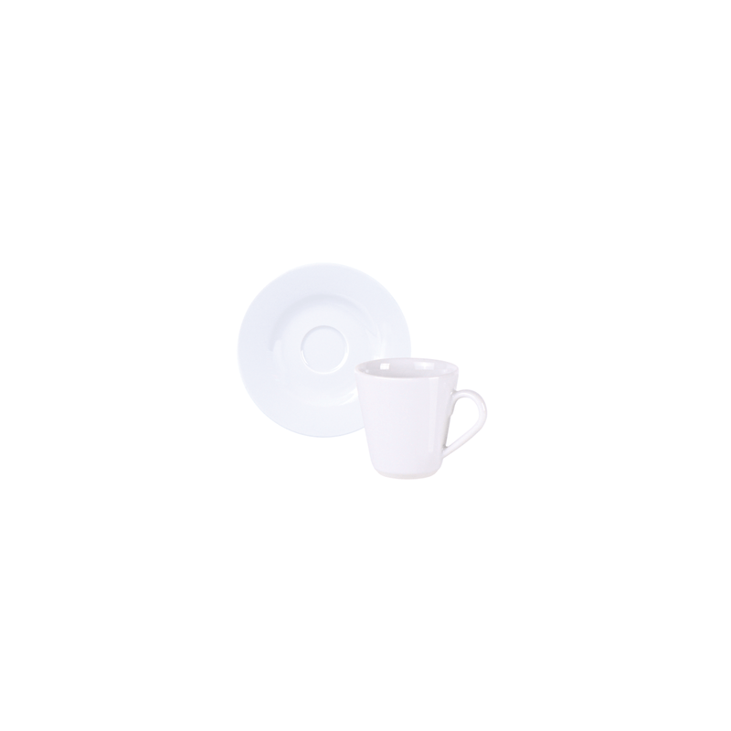 image-a78c749d6e22490c9eea44de30c76fef
