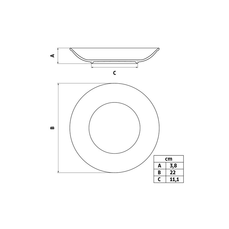 image-b4fff7cf81a741459516d0520ff0d357