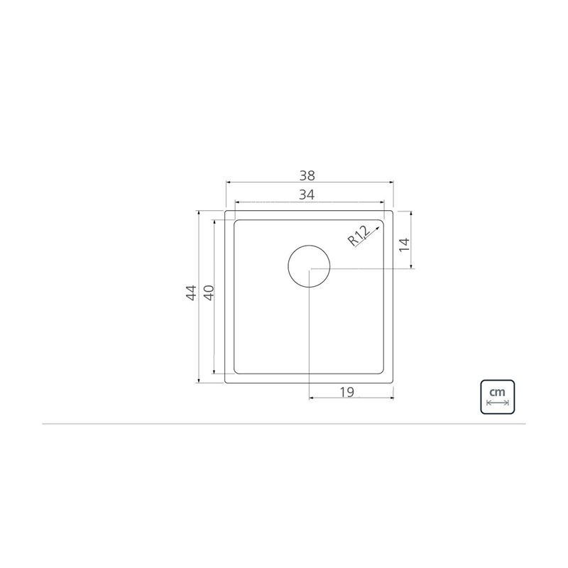 image-b7852e56262b41888e3e678f1735bf42