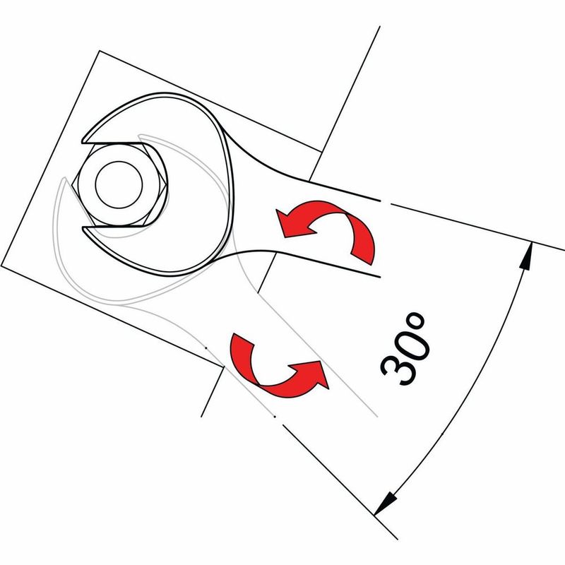 image-4d45ac799f484554a32f2e16e8c1ada7