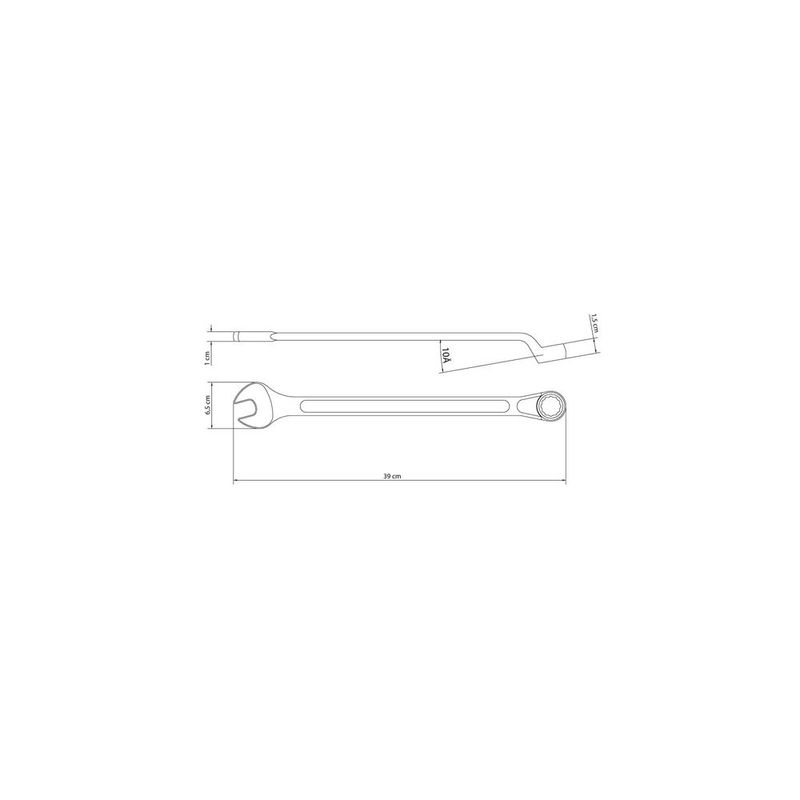 image-f998c5e123cc45cb86a6ebbd708f8b9a