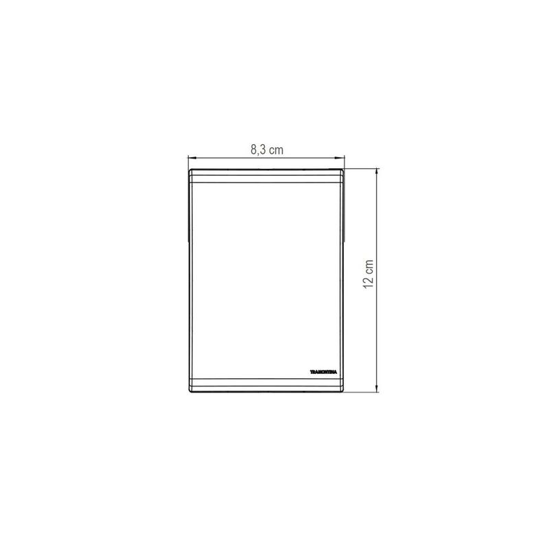 image-c50bc88832ab4bf993d8eb146a4683f3