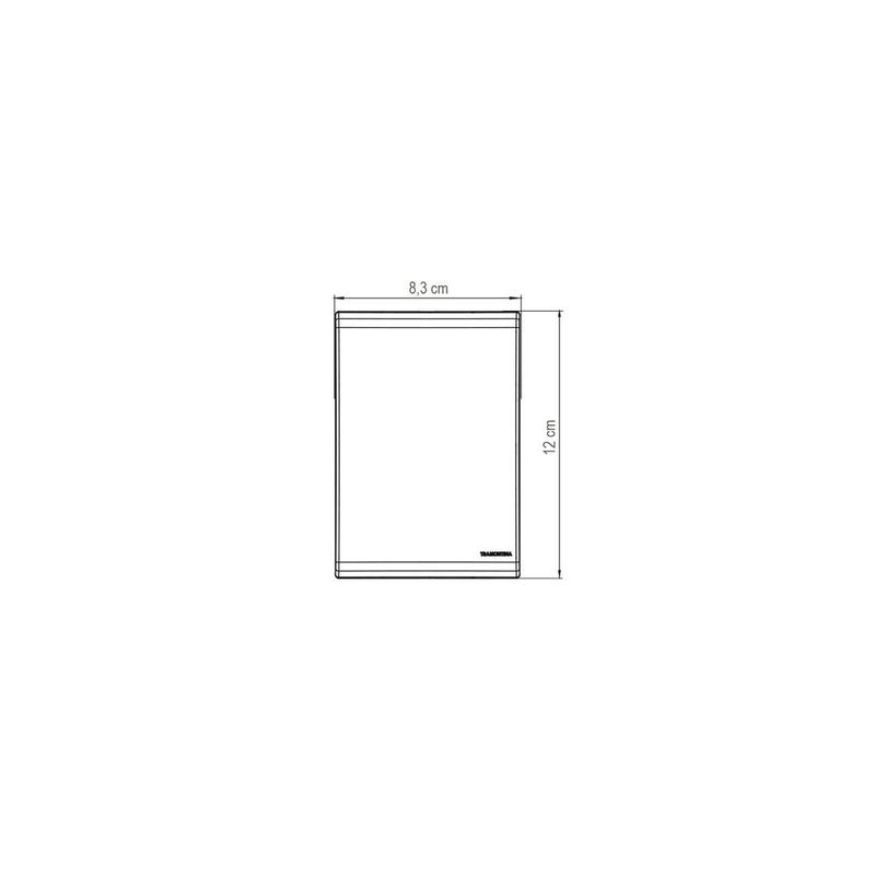 image-75b6a432c4974bc4966d9c4ebe3b79fd