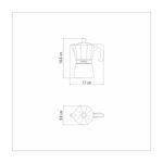 image-446965a359694fba89cfd0eb8779b21e