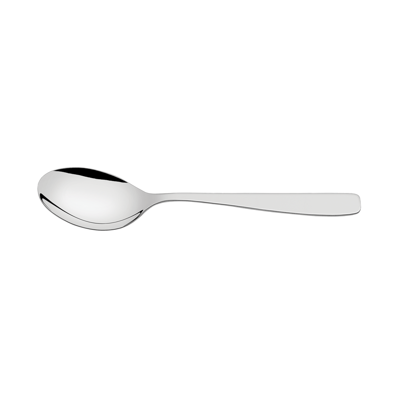 image-4aa7af33385343fcb9fa1e41353564fe