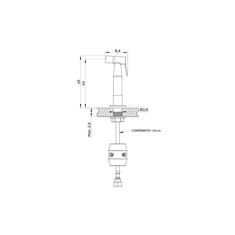 image-b925e304bad84feab555440654e49593