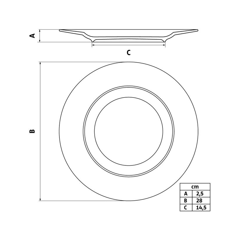 image-b9b91e10be0b46e0b5326c21b9e5799f