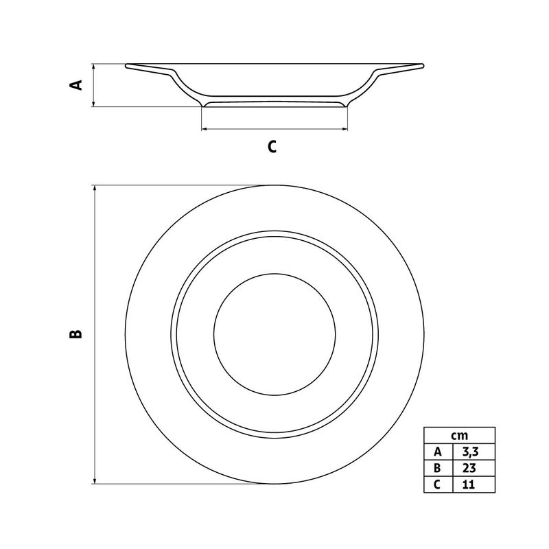 image-3c0ddc4de0ad40adbde5fa440e24b673