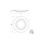 image-d157f712d62c4461ba204733d740e886