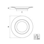 image-ad5b5efc13a84d129baf4997b467a2d3