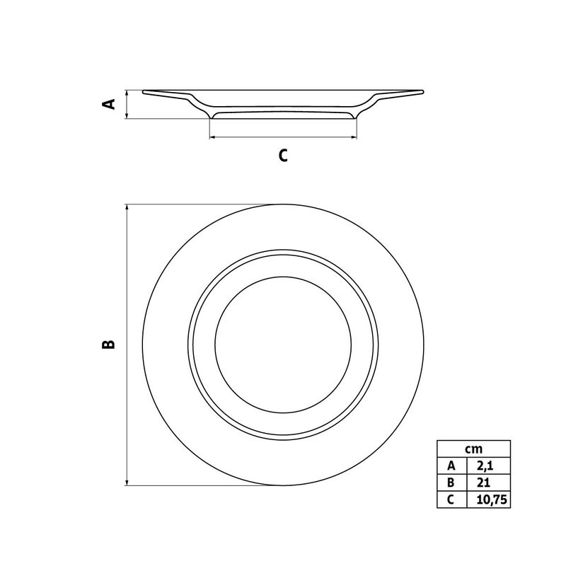 image-ad5b5efc13a84d129baf4997b467a2d3