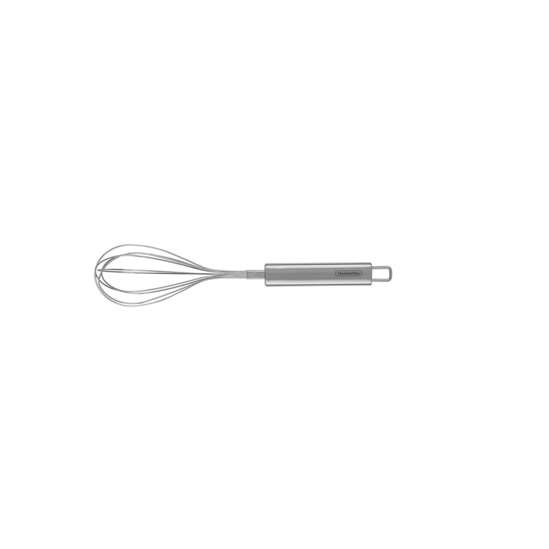 image-15c0f918cbe84d5ba9ff3bd446bd4c80