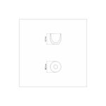 image-3ce492d605d14530bd7a8941e15e8fff