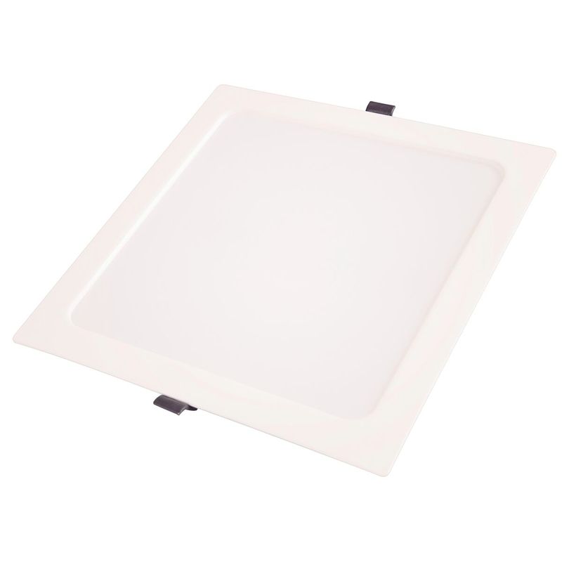 image-2502b4bfbeb94adc8b85ff89f3a15f12