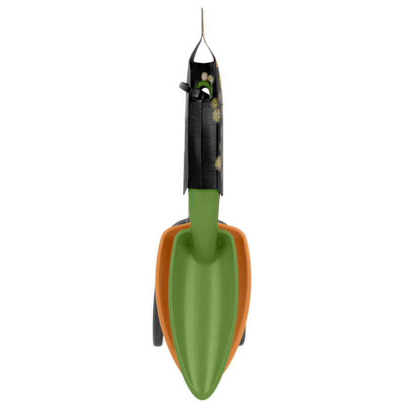 image-dcb85ae39d9f4e5b8c7bdff4e1a53125