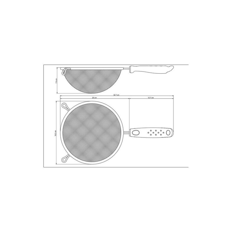 image-02c3cd30a28b48f098b45947d205e8ad