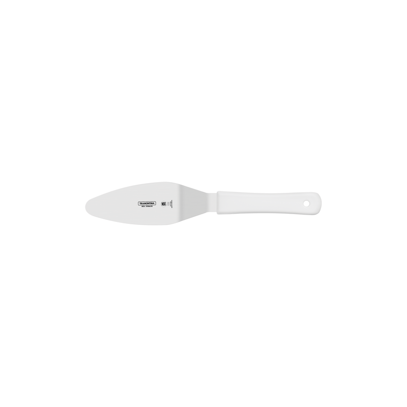 image-f63c40f262bd4a30a35b2ef7366f76fd