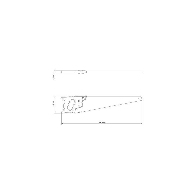 image-20fa0b097e2040d288dcb050f3eb00be
