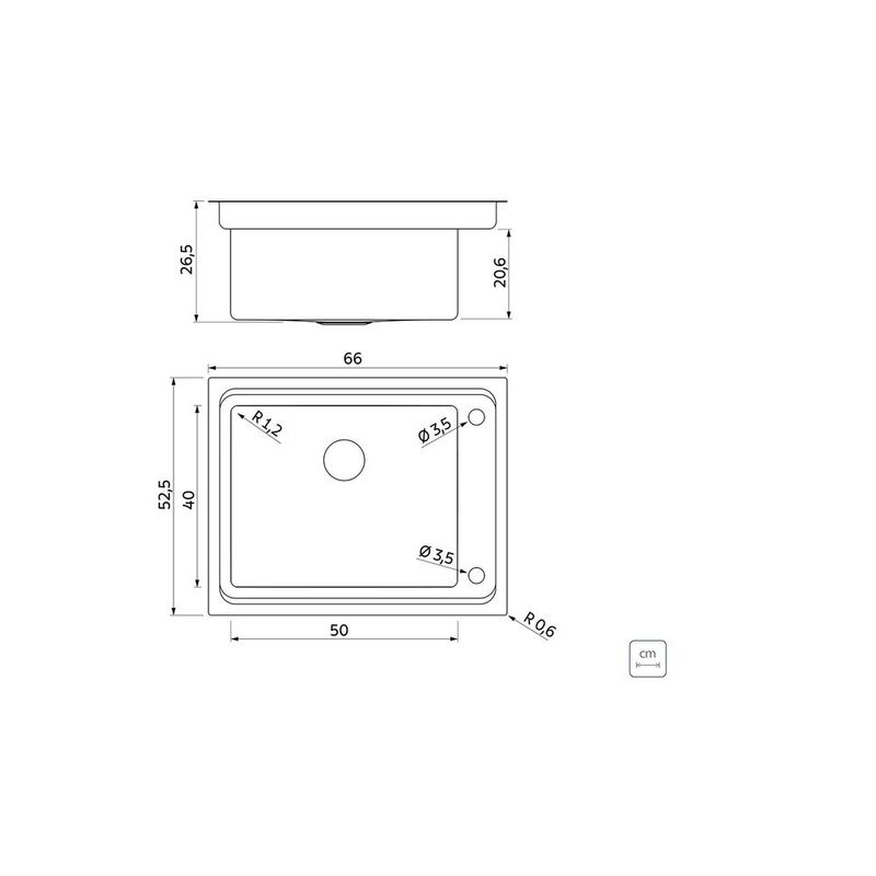 image-12b5b5d195c24eec92245fc35b4213ab