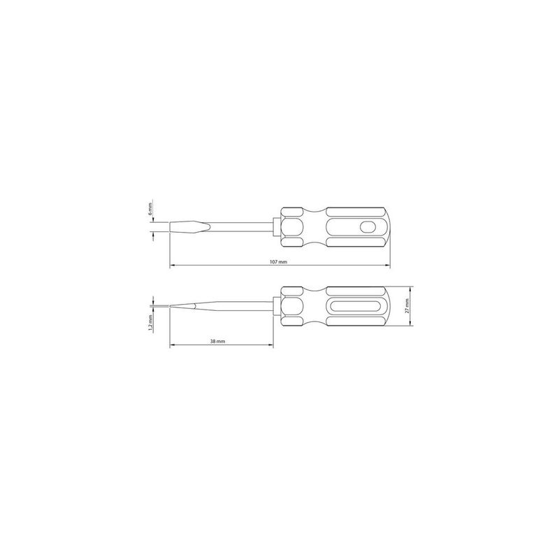 image-5da3d3bf27d7469f822564f68cd09f92