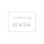 image-f71eeebc42f9408f91639a744d2acacc