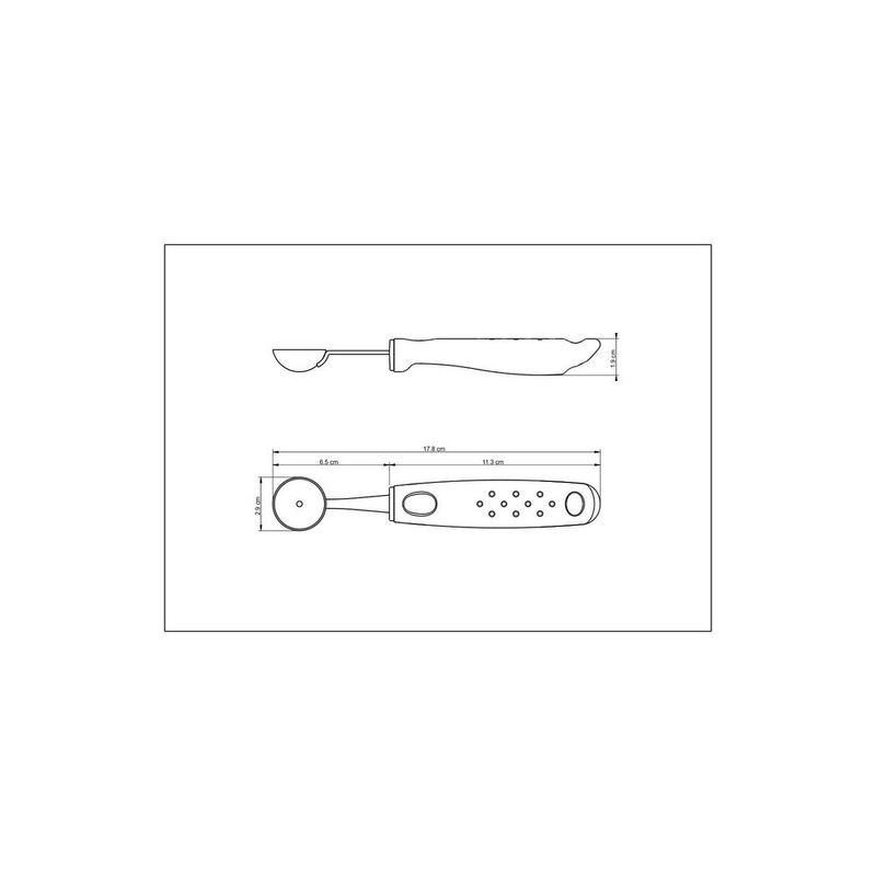 image-f71eeebc42f9408f91639a744d2acacc