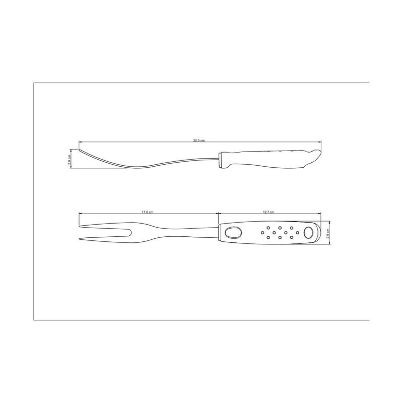 image-f5f7a081af0a4fc5b1a73ec85f947a6f