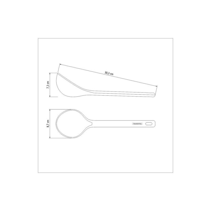image-d0a617d7b60b459d8dc98ed5e7c100eb