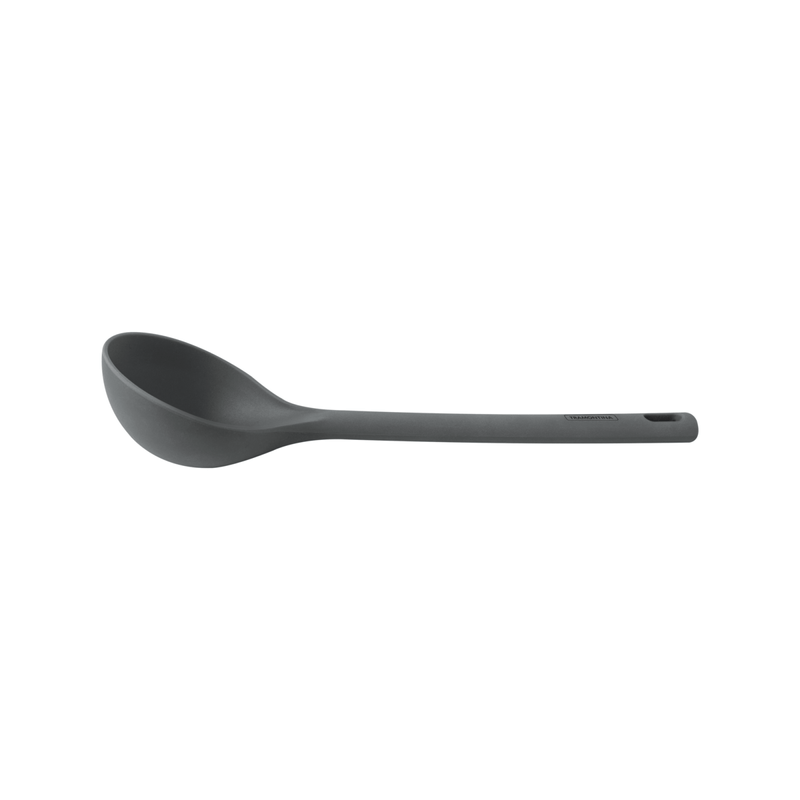 image-c1cfbb137a5045a58545bafafe9c04b1