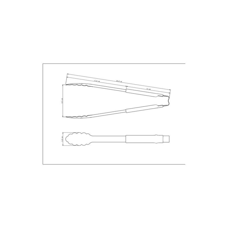 image-051d43c980d244bd99f1c8585004b73a