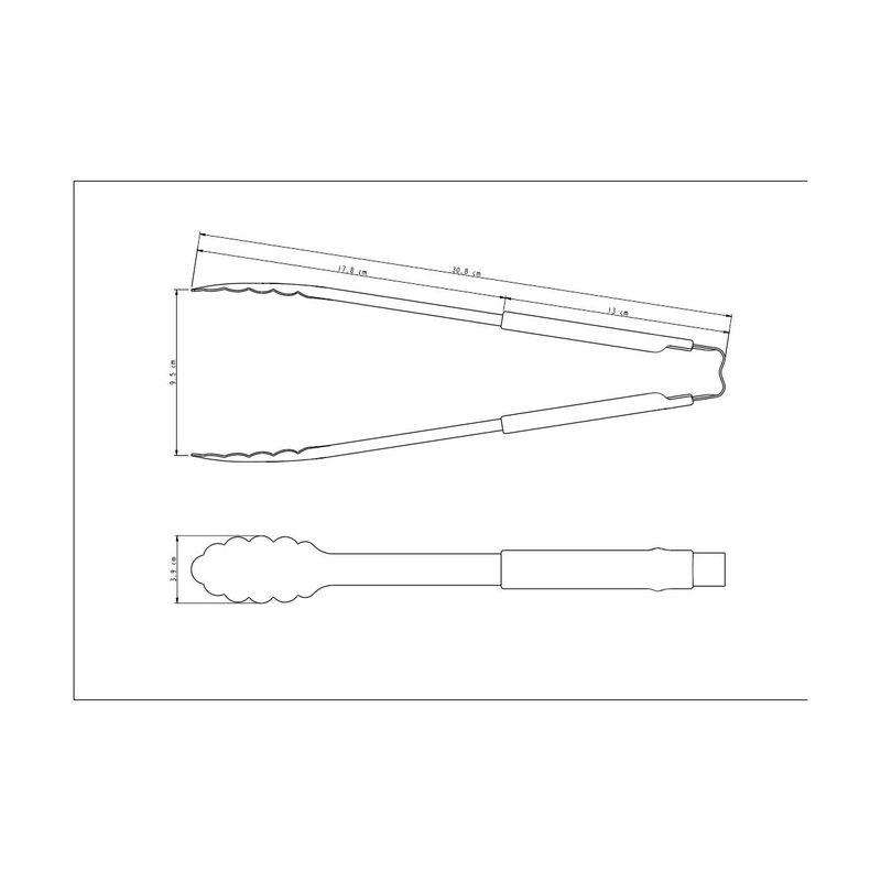 image-0ffbd33dc0014002a99e04b071b65eb9