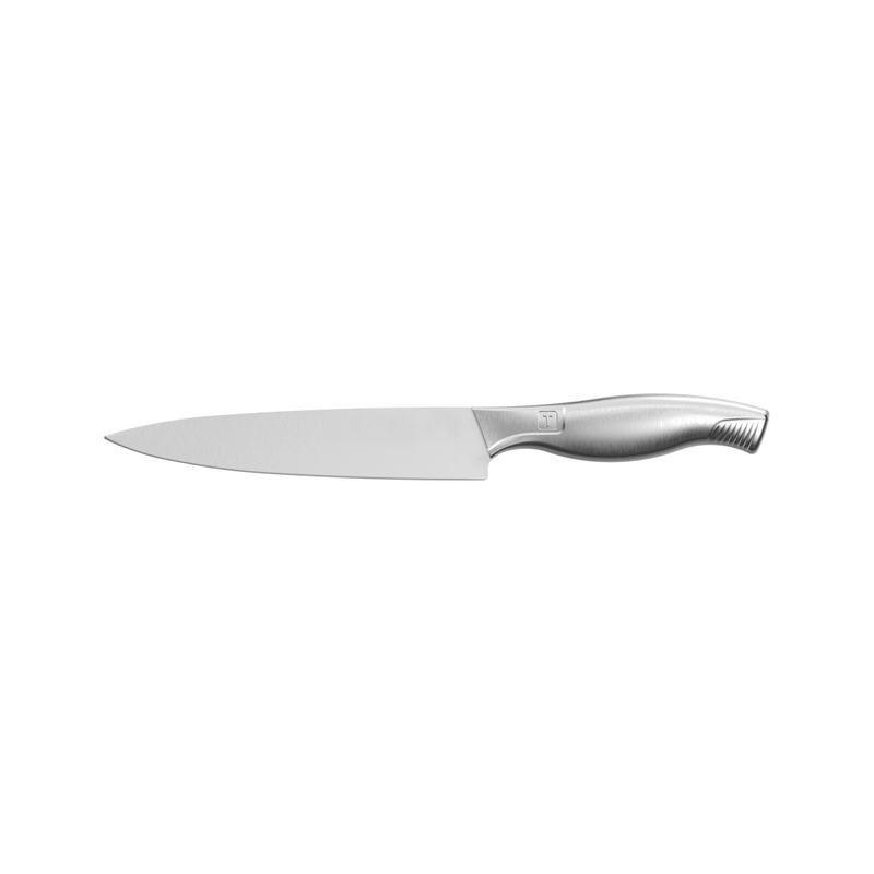image-3d01f1a3b99640749d137694465842c5