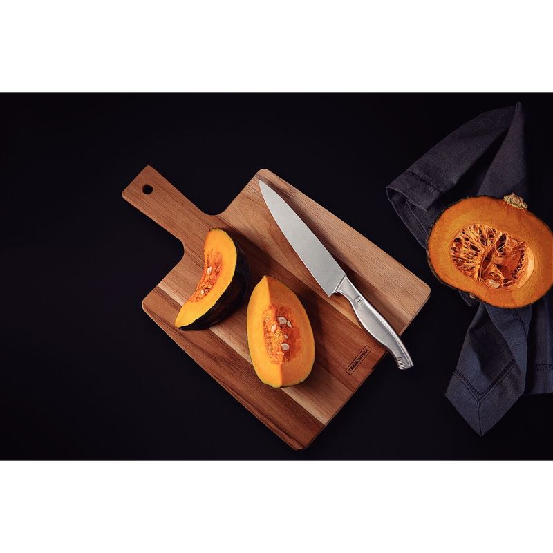 image-ceddc4458e0b42e6a7eec02dc4ea4b32