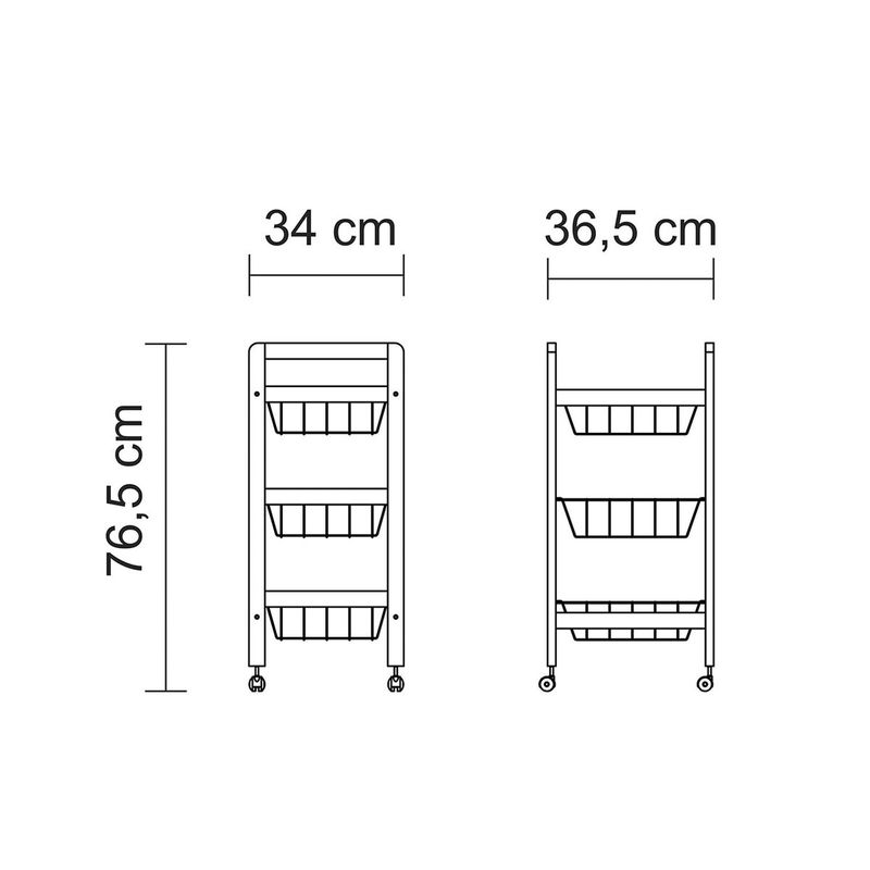 image-cc8f378e1dcc4f968a7960e1d2c55131
