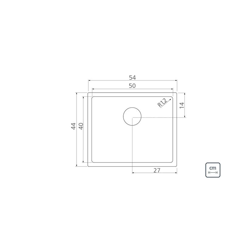 image-fcdee78e257b4d98a56ebc2ce7dde313