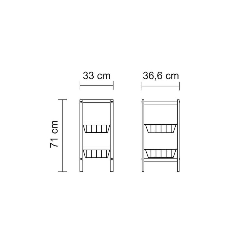 image-0e69421adfe648ffbfa3c928ddcc3fe9
